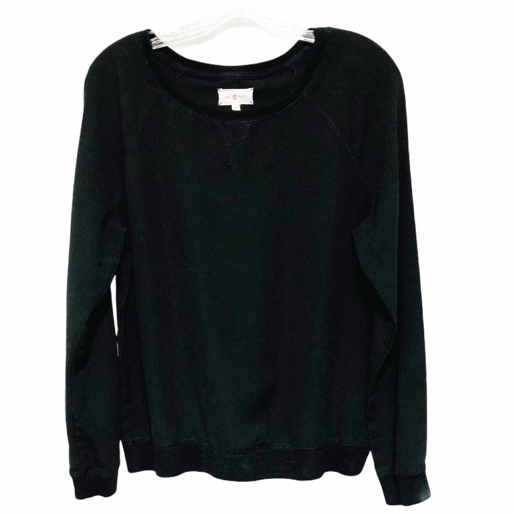 Lou & Grey Sweatshirt Top